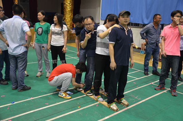 點(diǎn)擊瀏覽大圖